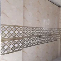 سرامیک کاری