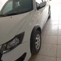 کوئیک|خودرو سواری و وانت|آق قلا, |دیوار