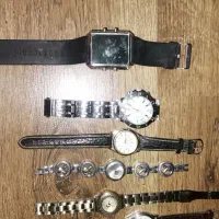 ساعت مچی|ساعت|تهران, تهرانپارس شرقی|دیوار