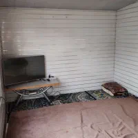 کانکس 3*8|خودرو سنگین|نیشابور, شهرک بهداری|دیوار