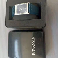 ساعت عطیقه و سکه عطیقه|ساعت|شاهینشهر, عطار|دیوار