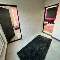 اجاره روزانه باغ ویلادوبلکس اب گرم استخرداخل ابگرم|اجارهٔ کوتاهمدت ویلا و باغ|چهارباغ, |دیوار