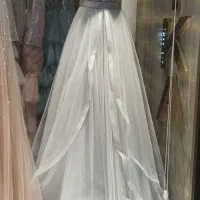 لباس مجلسی