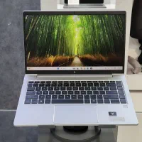 hp ProBook 645-G9 دانشجویی قوی 2022|رایانه همراه|کرمان, |دیوار