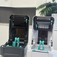 لیبل پرینتر/ بارکدخوان/فیش پرینتر/صندوق فروشگاهی|پرینتر، اسکنر، کپی، فکس|رشت, منظریه|دیوار