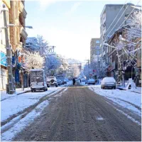 مغازه اجاره ای