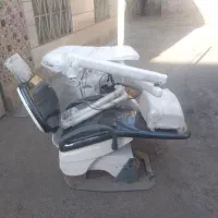 یونیت بست موتور ۲۴ ولت