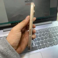 16 pro|موبایل|اسلام‌شهر, شهرک مفیدی|دیوار