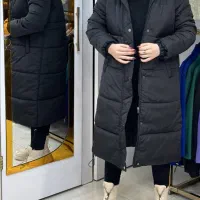 کاپشن فری سایز