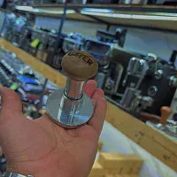 تمپر ۵۳ بزرا سیمولینی استوریا