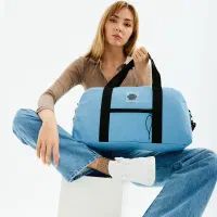 ساک ورزشی SHAKACONSEPT ترکیه|کیف، کفش، کمربند|تبریز, |دیوار