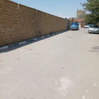 زمین فروشی|فروش زمین و ملک کلنگی|مشهد, خلق آباد سفلی|دیوار