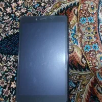تبلت نو سامسونگ|تبلت|زاهدان, |دیوار