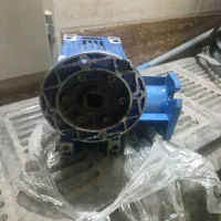 گیربکس  مکعبی|ماشین‌آلات صنعتی|شهریار, شهرک وائین|دیوار