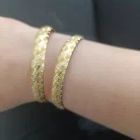 طلا گرمی 14360مناسب سرمایه گذاری