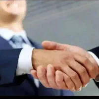 استخدام نیروی خدماتی آقا با وسیله نقلیه