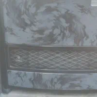 بخاری|بخاری، هیتر، شومینه|دورود, |دیوار