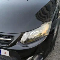 کوییک مدل 98