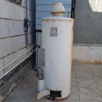 فروش ابگرمکن