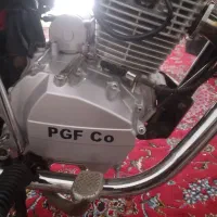 شادگان|موتورسیکلت|شادگان, |دیوار