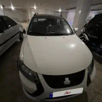 کوییک Rs