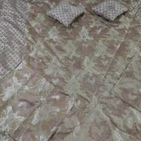 روتختی ساتن|سرویس روتختی|شیراز, فرگاز|دیوار