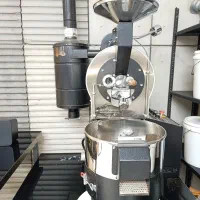 روستر ۲ کیلویی