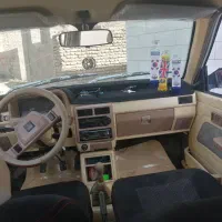 پراید هاچبک