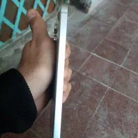 اس24|موبایل|پرند, فاز ۱|دیوار