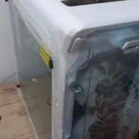 کامپیوتر pc سیستم گیمینگ|رایانه رومیزی|تبریز, |دیوار