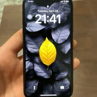 iphone xs 256|موبایل|تهران, نیلوفر|دیوار