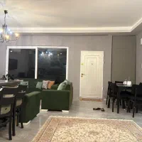 فروش یا تهاتر ویلا