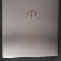 لپ تاپ dell 5550