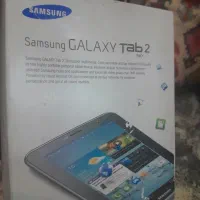 فروش تبلت باقیمت مناسب درهمدان