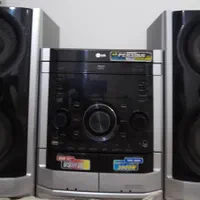 ضبط ال جی 3900 وات فلش