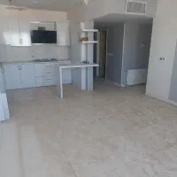 مجتمع نوساز/گلبهار/آپارتمان تکمیل|فروش آپارتمان|گلبهار, شهر جدید گلبهار|دیوار