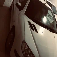 پژو۲۰۶- تیپ۵-۱۳۹۳