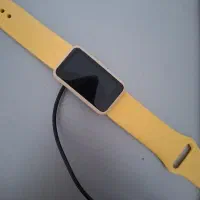 ساعت هوشمند برند نورث ایج