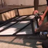 رگال