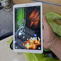 تبلت ۱۰ اینچ|تبلت|اهواز, نادری|دیوار