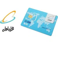 فروش سیم کارت