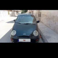 ام وی ام ۱۱۰ مشکی ۹۰ کولر روشن|خودرو سواری و وانت|تبریز, |دیوار