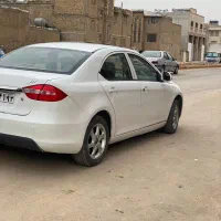 جکj5|خودرو سواری و وانت|شیراز, شهرک فرزانگان|دیوار