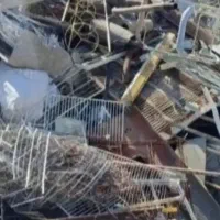 خرید ضایعات