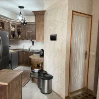 اپارتمان ۸۰ متر واقع در اوشیب ۳۵۰ رهن فول|اجارهٔ آپارتمان|بابل, |دیوار