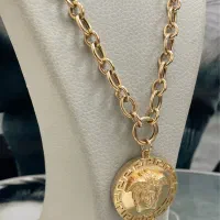 خرید و فروش طلا به قیمت تابلو