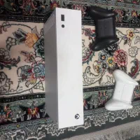 ایکس باکس فروشی