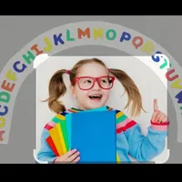 تدریس زبان انگلیسی حضوری و آنلاین. مرودشت