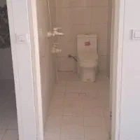 اجاره واحد عظیمیه|اجارهٔ آپارتمان|کرج, عظیمیه|دیوار