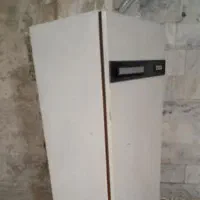 یخچال هوور  قطعات خارجی مونتاژ بهمن موتور|یخچال و فریزر|تهران, افسریه جنوبی|دیوار